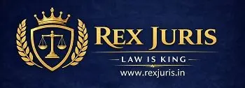REX JURIS