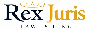 REX JURIS