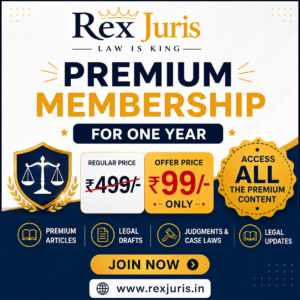 Premium Membership