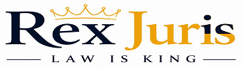 REX JURIS