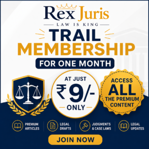 Trail Membership